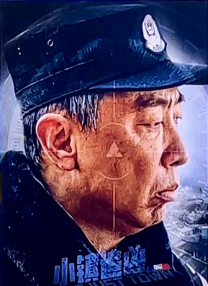 国产一区二区三区视频网站